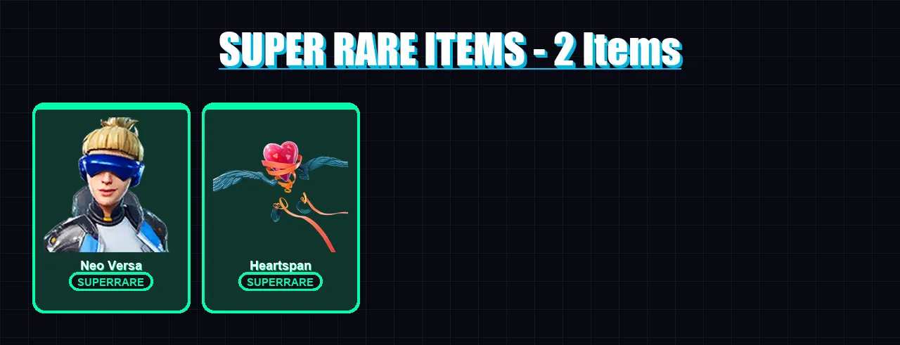 [PC/XBOX/PSN] | Neo Versa | Predator | Mandalorian | Hybrid | Sentinel | 81 skin | 74 pickaxe | 93 emote | 75 glider | Lv1214