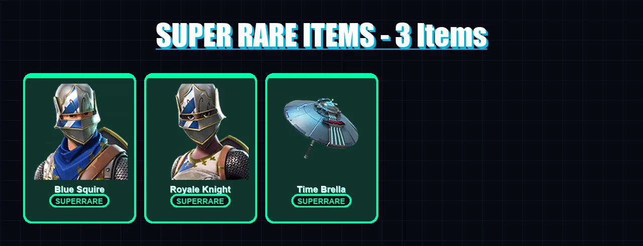 [PC/PSN] | Blue Squire | Royale Knight | Nezumi | The Imagined | Gear Specialist Maya | 67 skin | 73 pickaxe | 66 emote | 72 glider | Lv810