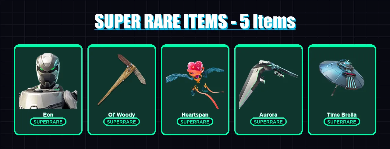 [SWITCH/XBOX/PSN/PC] | Eon | Zenith | Cuddle Team Leader | Catalyst | Deadpool | 43 skin | 46 pickaxe | 44 emote | 49 glider | Lv545 — Fortnite account