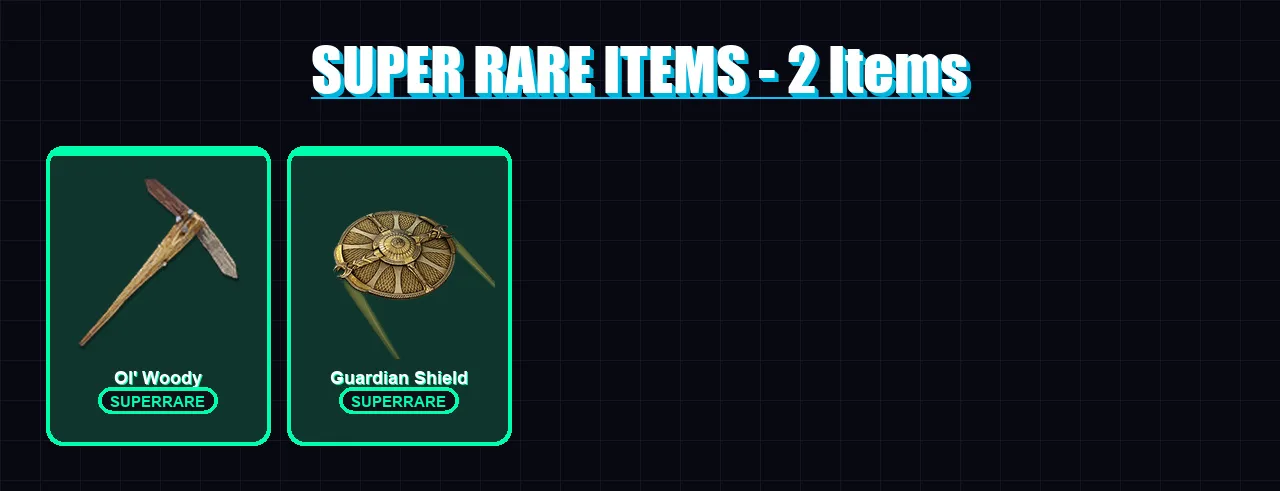 [PC/XBOX/PSN] | Menace | Mandalorian | Predator | Tony Stark | Reese | 25 skin | 27 pickaxe | 20 emote | 19 glider | Lv291