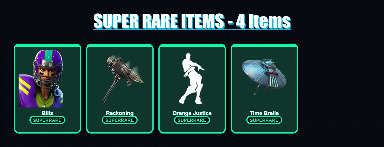 [PC/PSN] | Blitz | Deadpool | Oro | Gear Specialist Maya | Drift | 38 skin | 38 pickaxe | 58 emote | 38 glider | Lv682