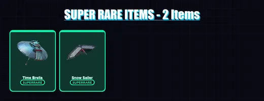 [PS4/PS5/XBOX/PC] | Spectra Knight | Omegarok | Santa Dogg | Felina | Lil Split | 40 skin | 59 pickaxe | 37 emote | 50 glider | Lv641 — Game account