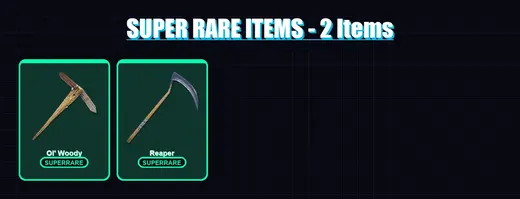 [PS4/PS5/PC] | Vegeta | Son Goku | Joss | The Night Rose | Cassidy Quinn | 32 skin | 70 pickaxe | 32 emote | 47 glider | Lv578