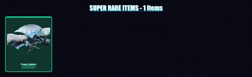 [PS4/PS5/XBOX/PC] | Frozen Red Knight | Frozen Love Ranger | Molten Valkyrie | Hybrid | Zenith | 32 skin | 48 pickaxe | 39 emote | 42 glider | Lv596