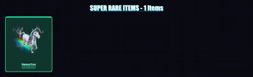 [PC/XBOX] | Aphrodite | Hatsune Miku | Satoru Gojo | Medusa | Cerberus | 7 skin | 13 pickaxe | 7 emote | 12 glider | Lv95