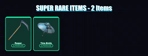 [PS4/PS5/PC] | Love Ranger | Nezumi | Peter Griffin | Omegarok | Frozen Love Ranger | 97 skin | 121 pickaxe | 81 emote | 94 glider | Lv1181