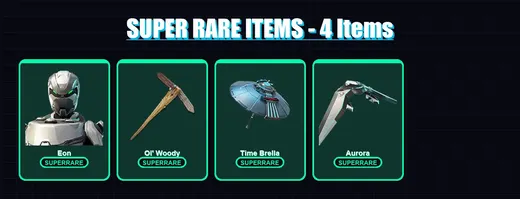 [PC/XBOX/PSN] | Eon | Lynx | Zenith | Lt. Evergreen | Sgt. Winter | 8 skin | 23 pickaxe | 28 emote | 27 glider | Lv386