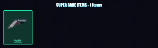 [PS4/PS5/XBOX/PC] | Peter Griffin | Valeria | The Ageless | Mizuki | Renzo the Destroyer | 63 skin | 142 pickaxe | 89 emote | 102 glider | Lv1541 — Game account