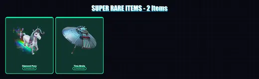 [PC/PSN] | Valeria | Renzo the Destroyer | Omegarok | The Origin | Snap | 196 skin | 239 pickaxe | 219 emote | 191 glider | Lv2890 — Game account