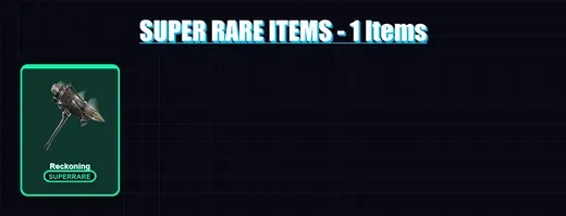 [PC/PSN] | Calamity | Marshmello | DJ Yonder | The Ace | Boxy | 5 skin | 3 pickaxe | 8 emote | 5 glider | Lv85