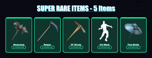 [PC/XBOX/PSN] | Blaze | Kado Thorne | Gear Specialist Maya | Predator | Lynx | 173 skin | 175 pickaxe | 177 emote | 132 glider | Lv2453