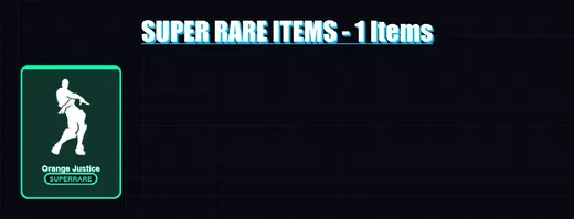 [PC/XBOX/PSN] | Gear Specialist Maya | Carbide | Drift | The Visitor | Valor | 20 skin | 52 pickaxe | 39 emote | 53 glider | Lv873