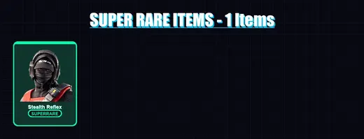 [PC/XBOX/PSN] | Stealth Reflex | Overtaker | Lt. Evergreen | Wooly Warrior | Reflex | 5 skin | 7 pickaxe | 5 emote | 10 glider | Lv86 — Game account