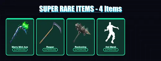 [PC/PSN] | Mandalorian | Frozen Love Ranger | Eternal Knight | Drift | The Prisoner | 124 skin | 148 pickaxe | 144 emote | 125 glider | Lv1762