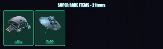 [PC/XBOX] | Paradigm (Reality-659) | Twyn | Snap | The Ageless | Malik | 31 skin | 50 pickaxe | 32 emote | 54 glider | Lv834