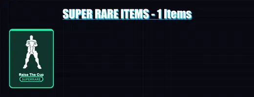 [PC/XBOX/PSN] | Eternal Knight | Fade | Siona | Kit | Scuba Jonesy | 12 skin | 18 pickaxe | 17 emote | 20 glider | Lv334