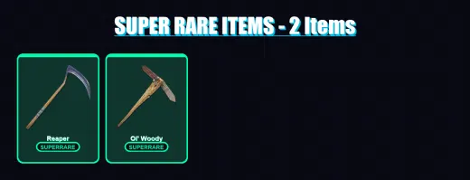 [PC/XBOX/PSN] | The Guardian | Vanguard Slone | Cluster | Heatwave PJ | John Wick (Pen & Ink) | 10 skin | 18 pickaxe | 15 emote | 15 glider | Lv115 — Game account
