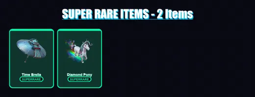 [PC/XBOX/PSN] | Peter Griffin | Valeria | Backlash | Zeus | Hades | 48 skin | 62 pickaxe | 53 emote | 47 glider | Lv654
