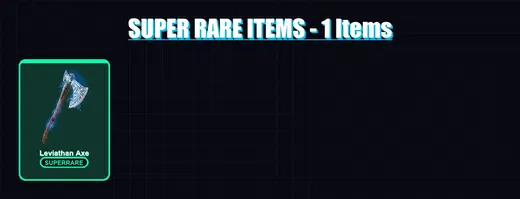 [PC/XBOX] | Predator | Menace | Mandalorian | Lt. Evergreen | Jackie | 24 skin | 41 pickaxe | 41 emote | 42 glider | Lv814