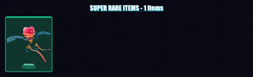 [PC/XBOX/PSN] | Blackheart | Hybrid | Zenith | Lynx | Cobalt | 6 skin | 5 pickaxe | 7 emote | 5 glider | Lv62