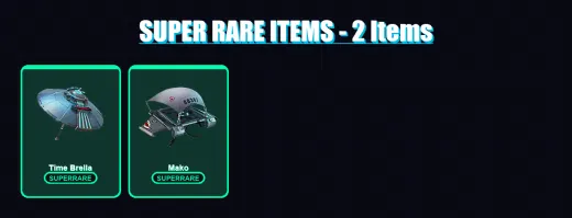[PS4/PS5/XBOX/PC] | Spectra Knight | Omegarok | Lt. Evergreen | Renegade Lynx | Lil Split | 6 skin | 14 pickaxe | 20 emote | 22 glider | Lv462