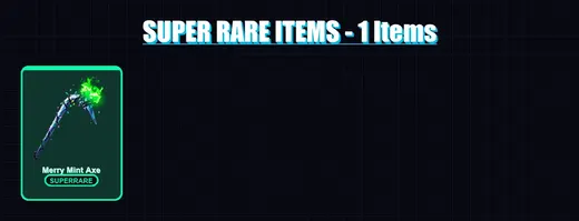 [PC/XBOX/PSN] | Deadpool | Valkyrie | Fusion | Gear Specialist Maya | Midas | 27 skin | 23 pickaxe | 24 emote | 20 glider | Lv329