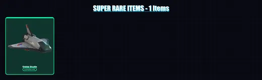 [PS4/PS5/XBOX/PC] | Sentinel | Oppressor | Magnus | Dark Vanguard | Fusion | 71 skin | 61 pickaxe | 42 emote | 52 glider | Lv520