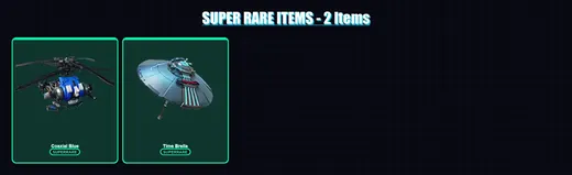 [PS4/PS5/XBOX/PC] | Blackheart | Sentinel | Catalyst | Ruin | Rox | 35 skin | 33 pickaxe | 39 emote | 35 glider | Lv416 — Game account
