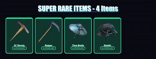 [PC/PSN] | Valeria | Mizuki | Hades | Kado Thorne | Renzo the Destroyer | 138 skin | 221 pickaxe | 140 emote | 154 glider | Lv2873 — Game account