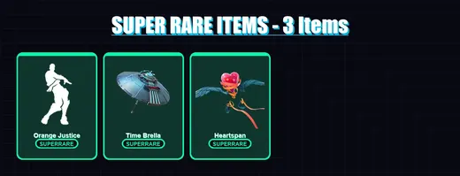 [PS4/PS5/PC] | Deadpool | Midas | Zenith | Catalyst | Paradigm (Reality-659) | 111 skin | 156 pickaxe | 118 emote | 149 glider | Lv2145