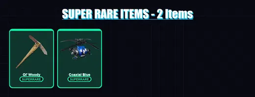 [PC/XBOX/PSN] | Sentinel | Lynx | The Scientist | Catalyst | Sorana | 56 skin | 48 pickaxe | 56 emote | 51 glider | Lv503 — Game account