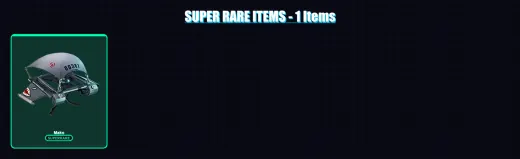 [PS4/PS5/XBOX/PC] | Captain Jones | Doom | Jade | Hero Baymax | Yulejacket | 27 skin | 90 pickaxe | 66 emote | 71 glider | Lv1402
