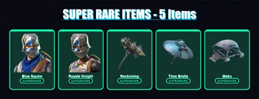 [PC/XBOX/PSN] | Blue Squire | Royale Knight | Vendetta | Valeria | Blackheart | 136 skin | 159 pickaxe | 140 emote | 117 glider | Lv1375