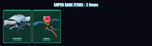 [PS4/PS5/XBOX/PC] | Frozen Love Ranger | Zenith | Lynx | Frozen Raven | Catalyst | 18 skin | 10 pickaxe | 16 emote | 18 glider | Lv224 — Game account
