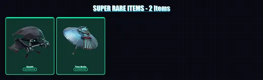 [PC/XBOX/PSN] | Renzo the Destroyer | Era | Spectra Knight | Joltara | The Ageless | 49 skin | 61 pickaxe | 52 emote | 58 glider | Lv970