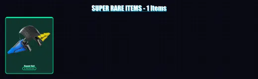 [PC/PSN] | The Foundation | Gear Specialist Maya | Eternal Knight | Ronin | Fade | 39 skin | 48 pickaxe | 37 emote | 46 glider | Lv614 — Game account