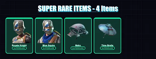 [PC/PSN] | Royale Knight | Blue Squire | Rox | Molten Valkyrie | Molten Battle Hound | 44 skin | 31 pickaxe | 34 emote | 34 glider | Lv462 — Game account
