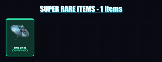 [PC] | Joey | Ronin | The Cube Queen | Kymera | Charlotte | 23 skin | 54 pickaxe | 33 emote | 45 glider | Lv722