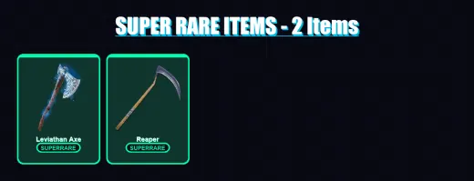 [PC/XBOX/PSN] | Lara Croft | Galaxy Scout | Galaxia | Menace | Fade | 66 skin | 57 pickaxe | 50 emote | 39 glider | Lv672