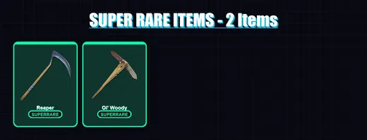 [PC/PSN] | Inferno | UNSC Spartan | Apprentice Evie | General Grievous | Sedona | 107 skin | 140 pickaxe | 86 emote | 71 glider | Lv722