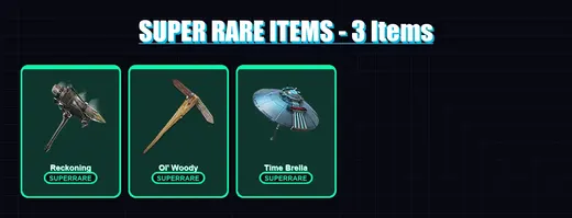 [PC/XBOX/PSN] | Wukong | Blaze | Hybrid | Galaxia | Fusion | 122 skin | 182 pickaxe | 136 emote | 148 glider | Lv2362