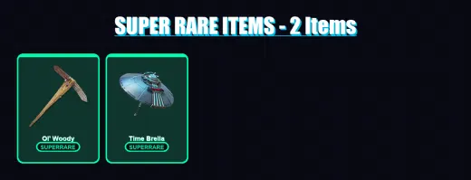 [PC/PSN] | Kado Thorne | Valeria | Peter Griffin | Omegarok | Hades | 85 skin | 78 pickaxe | 78 emote | 58 glider | Lv1154