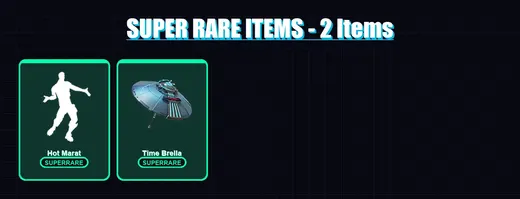 [PC/XBOX/PSN] | Valeria | Optimus Prime | Era | Peter Griffin | Spectra Knight | 35 skin | 48 pickaxe | 49 emote | 47 glider | Lv899