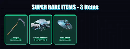 [PC/PSN] | Zeus | Carter Wu | Void Walker Lynx | Poseidon | Carletta | 46 skin | 86 pickaxe | 64 emote | 52 glider | Lv1144