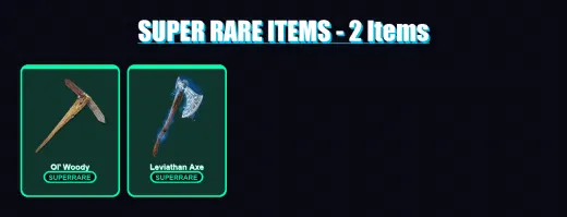 [PC/XBOX] | Predator | Mandalorian | Meowdas | Nyanja | Raven Team Syd | 40 skin | 56 pickaxe | 36 emote | 38 glider | Lv363