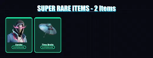 [PC/PSN] | Xander | Renzo the Destroyer | The Ageless | Valeria | Hades | 124 skin | 144 pickaxe | 111 emote | 115 glider | Lv1816