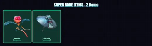 [PC/XBOX/PSN] | Sentinel | Luxe | Blackheart | Ruin | Snap | 15 skin | 28 pickaxe | 33 emote | 35 glider | Lv630