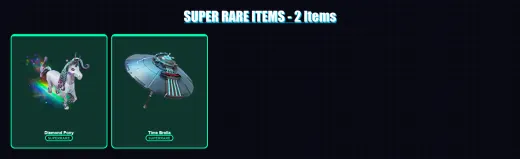 [PC/XBOX/PSN] | Backlash | Zeus | Peter Griffin | Hades | Valeria | 48 skin | 62 pickaxe | 53 emote | 47 glider | Lv654