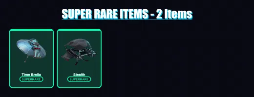[PC/XBOX/PSN] | Spectra Knight | Ronin | Optimus Prime | Renzo the Destroyer | Omegarok | 49 skin | 76 pickaxe | 60 emote | 62 glider | Lv884