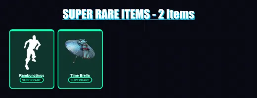 [PS4/PS5/PC] | Frozen Love Ranger | Hybrid | Midas | Frozen Red Knight | Deadpool | 90 skin | 122 pickaxe | 87 emote | 106 glider | Lv1893